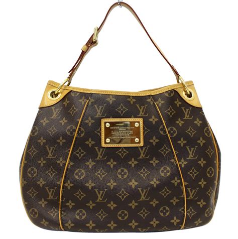 original louis vuitton purse